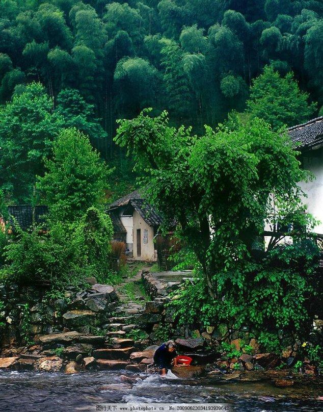 奥莉的夏威夷之旅