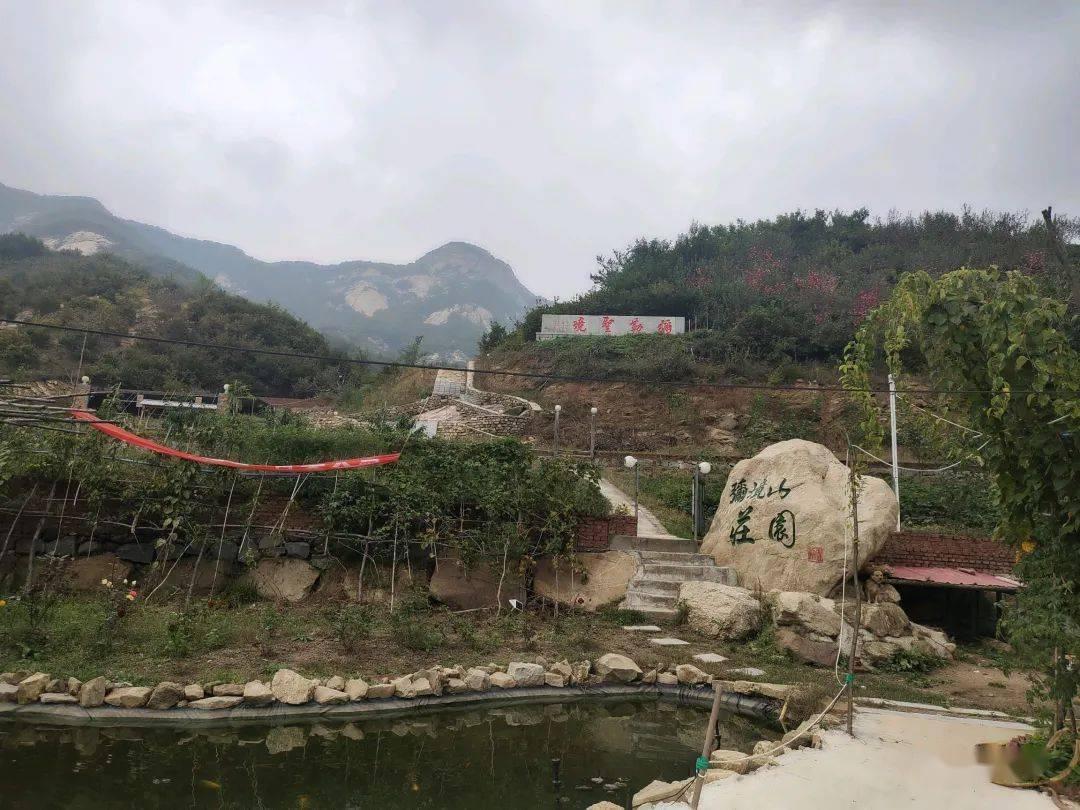将VOCs排放纳入环保税征收范畴将为期不远?