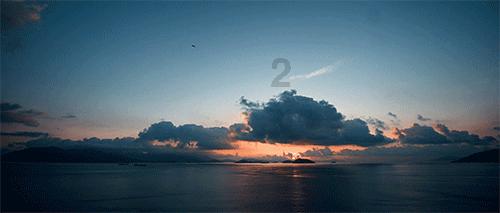 重新定义大七座 福特新领裕兼有4项同级之最+3项同级独有