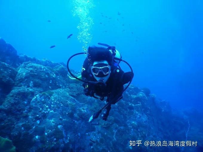 仙剑3外传