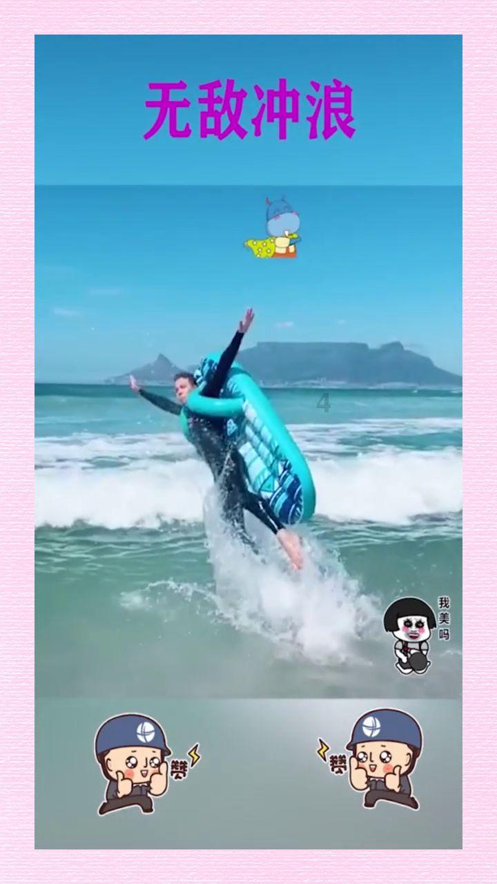 江西省级医保可以在上海市医院看门诊吗？游戏画面