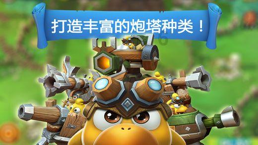 一汽-大众高尔夫乐享版和达人版上市