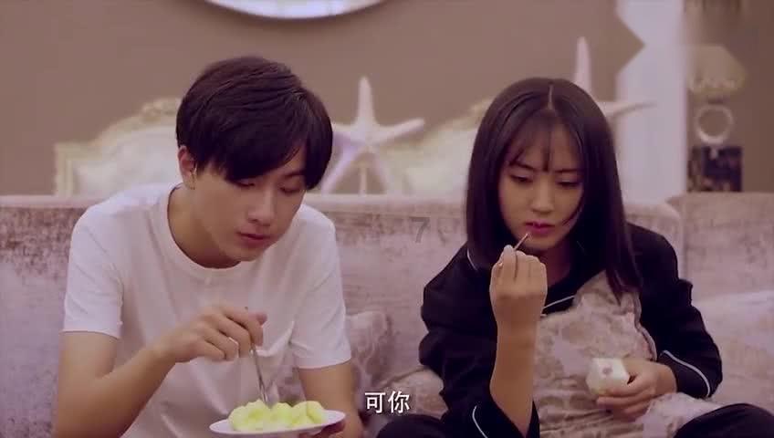 字节更新激励政策:期权归属节奏加快,突出员工将获更多期权