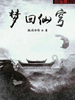奶牛连连看2