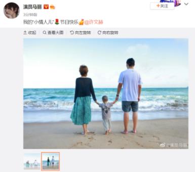 武汉马哥孛罗酒店SAVVY全日制餐厅亮丽登场