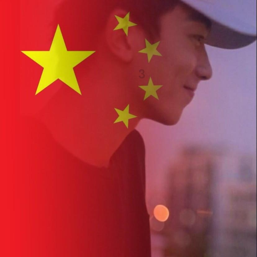 探索女朋友总是喜欢吃臭臭的东西怎么办?主题的全新红迪网平台