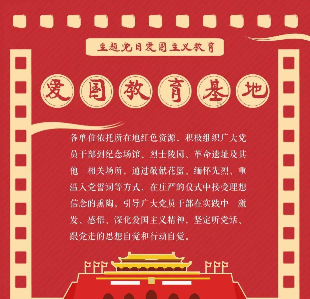 天下英雄城 登场皆英雄——超全南昌旅游攻略