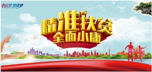 探索世界奇妙问答,来一段了一百字的古代城市描写,和60字左右的现代城市描写找答案吧!