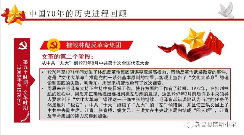 沉睡的骑士