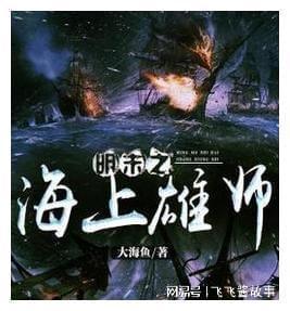 全铝家具,空间尚客带你享受家的美好