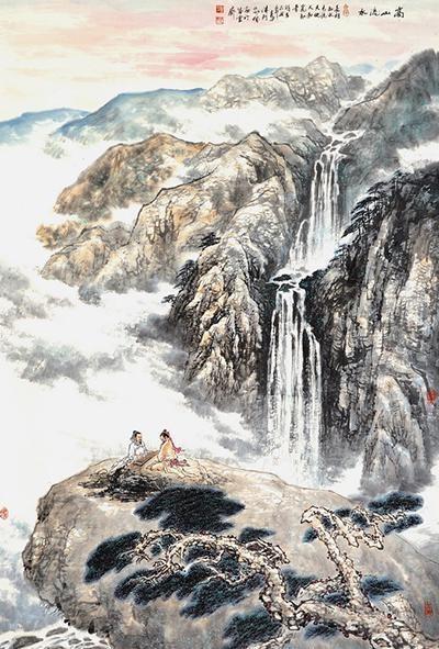 《博德之门3》阴影之握获得方法
