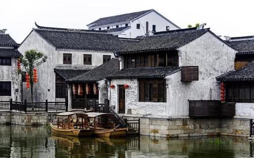 泰山区市场监督管理局迎胜市场监管所召开茶叶经营行业培训交流会