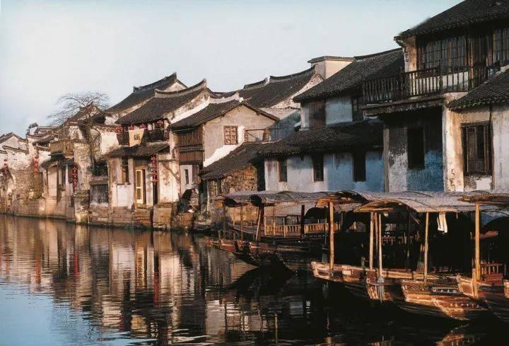 女生主动跟你说以往的感情经历什么意思？游戏画面