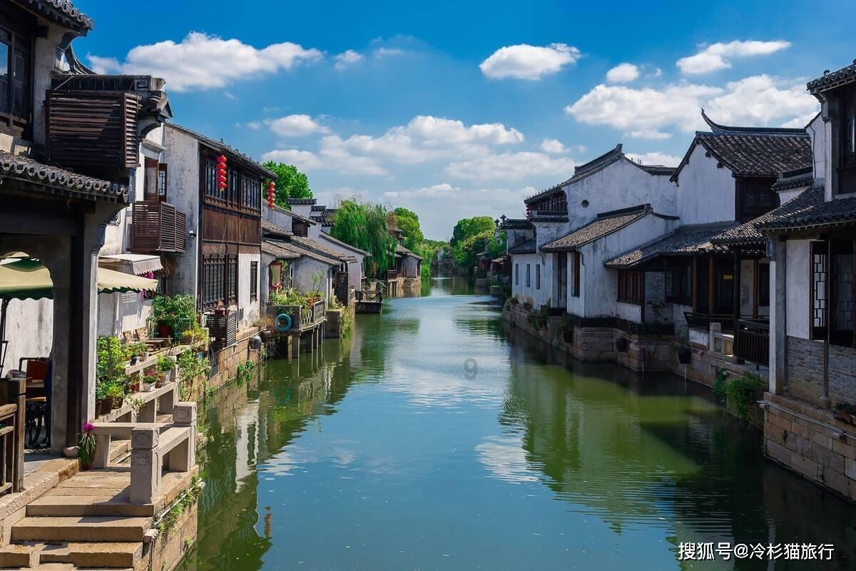 地暖舒适,为什么还有人买暖气片呢?
