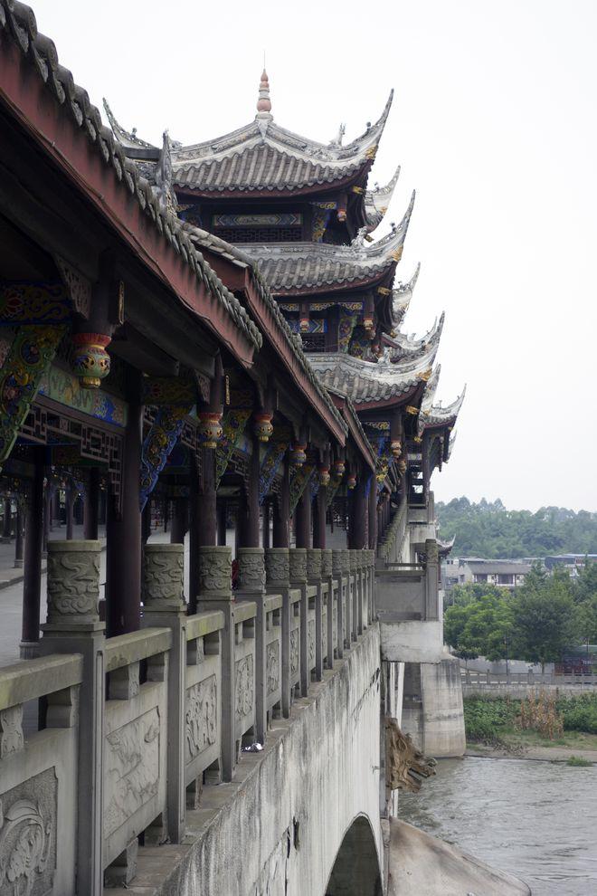 广发银行持续为区域发展注入“源头活水”